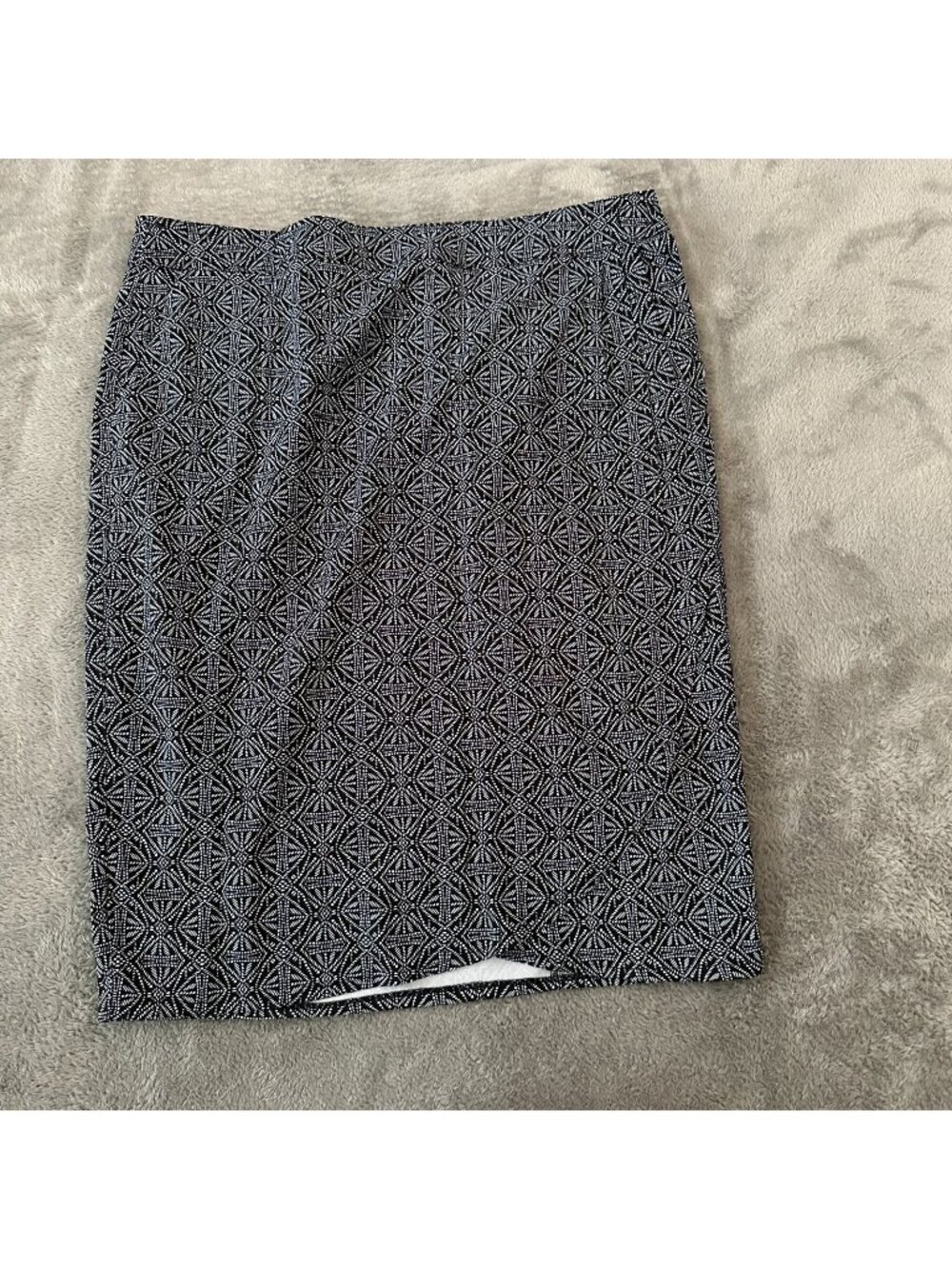 Ripskirt Rip Skirt Wrap Skirt Women's size XL Vacation Tropical Resortwear Swim